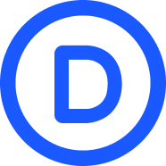 Cardeti